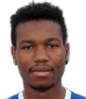 https://img.zhizhuzhibos.com.cn/img/football/player/4103b5b3627de1d9cb8f3a9cd728d920.png
