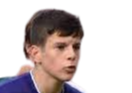 https://img.zhizhuzhibos.com.cn/img/football/player/4106cd2611a6f68794236258717aabd9.png