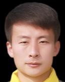 https://img.zhizhuzhibos.com.cn/img/football/player/4107d625f16c2aabafa67c88dd69f3e5.png