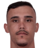 https://img.zhizhuzhibos.com.cn/img/football/player/410c175ae3a13c59c526d891f37c53c2.png