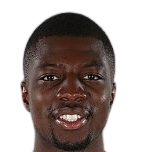 https://img.zhizhuzhibos.com.cn/img/football/player/410d55f6a839b29c93ed9e3bf70450ac.png