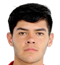 https://img.zhizhuzhibos.com.cn/img/football/player/410ddecadc209cb6fb95b56eea88da40.png