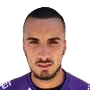 https://img.zhizhuzhibos.com.cn/img/football/player/4116b0c4adbecb42b015693674249e14.png