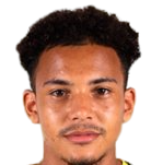 https://img.zhizhuzhibos.com.cn/img/football/player/411750814b38cadc5cb77cc5ec2e93ff.png