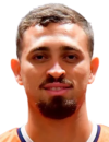https://img.zhizhuzhibos.com.cn/img/football/player/411bd70224107ce3850de2322d5be215.png