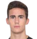 https://img.zhizhuzhibos.com.cn/img/football/player/411e113fc56f074352bd308e0cd0158c.png