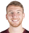 https://img.zhizhuzhibos.com.cn/img/football/player/4122976a1644e77d3be92937209275fa.png