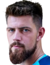 https://img.zhizhuzhibos.com.cn/img/football/player/41235bd9d149cdd9038ca59baf15294c.png