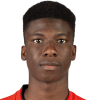 https://img.zhizhuzhibos.com.cn/img/football/player/4125f7bb8e2626968a439497f9325939.png