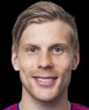 https://img.zhizhuzhibos.com.cn/img/football/player/4126c4923d4422fd7f348a2f6d381658.png