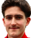 https://img.zhizhuzhibos.com.cn/img/football/player/4128b4cda1494ea15be1327e42ad916e.png