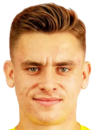https://img.zhizhuzhibos.com.cn/img/football/player/4129f408732f2faa92bb60c8149ad4a8.png