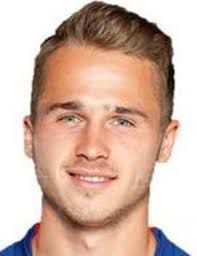 https://img.zhizhuzhibos.com.cn/img/football/player/412c1d7262f61c8937ad5dd0c77edfbd.png