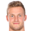 https://img.zhizhuzhibos.com.cn/img/football/player/412dcd21c1668285b8e6fa2065762091.png