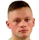 https://img.zhizhuzhibos.com.cn/img/football/player/413030c03ca7bc32f5cb05e67c09371f.png