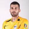 https://img.zhizhuzhibos.com.cn/img/football/player/41316406cadc454af91abeba5a32a7e7.jpg