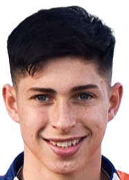 https://img.zhizhuzhibos.com.cn/img/football/player/41328334202abc292c41edbc890253e6.png