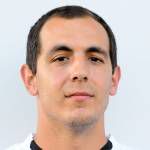 https://img.zhizhuzhibos.com.cn/img/football/player/4133a89b63e9a25e8bae10867d72a00e.png