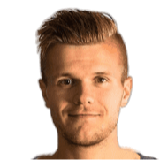 https://img.zhizhuzhibos.com.cn/img/football/player/4136acd54f7c5286e4409c2823bb0932.png