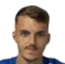https://img.zhizhuzhibos.com.cn/img/football/player/4136bf344c179c38adc18445d39e959a.png