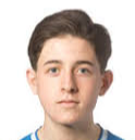 https://img.zhizhuzhibos.com.cn/img/football/player/4139a0bd4f8fb74a33c57121e631958f.png