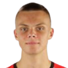 https://img.zhizhuzhibos.com.cn/img/football/player/413acf735846cfa623d52dc44fc3c088.png