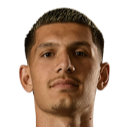 https://img.zhizhuzhibos.com.cn/img/football/player/413b3fd3ab3b889e5358e8f082cc9bb0.png