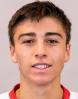 https://img.zhizhuzhibos.com.cn/img/football/player/413b8d8fc6a3efa58f705a2b1089d683.png