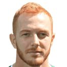 https://img.zhizhuzhibos.com.cn/img/football/player/413e02b8366b904304850f9050089c57.png