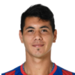 https://img.zhizhuzhibos.com.cn/img/football/player/413ead78b23bcc7daef9f0f530d147a6.png