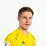 https://img.zhizhuzhibos.com.cn/img/football/player/413f7cb6b794cb33fa22a1482d6e4440.jpg