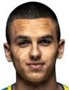 https://img.zhizhuzhibos.com.cn/img/football/player/41403a767b4fc1297a8b8c68c3b58f35.png