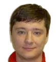 https://img.zhizhuzhibos.com.cn/img/football/player/4143808fb7e0c1431b256d9a80471941.png