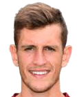 https://img.zhizhuzhibos.com.cn/img/football/player/41449726d1cad43d6ba4a8e2f2691968.png