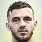 https://img.zhizhuzhibos.com.cn/img/football/player/414779e22d3895ac91665d684e4b896d.png