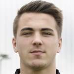 https://img.zhizhuzhibos.com.cn/img/football/player/414bb89ce12c229cc632f57e5ed056b1.png
