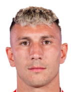 https://img.zhizhuzhibos.com.cn/img/football/player/414e8d4adf61926f726cf5dce2908589.png