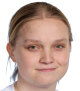 https://img.zhizhuzhibos.com.cn/img/football/player/414f882a648ee28b85421c1f256228fc.png