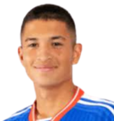 https://img.zhizhuzhibos.com.cn/img/football/player/414faaf52b89c65bfa13475cd26ce234.png