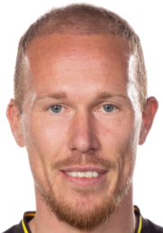 https://img.zhizhuzhibos.com.cn/img/football/player/414ffd90400b6d9f894308d6ee25c107.png