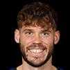 https://img.zhizhuzhibos.com.cn/img/football/player/41525eb700c03e20028239792ddf2c4e.png