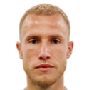 https://img.zhizhuzhibos.com.cn/img/football/player/4152ef95364827c9c8509b6e0e5c495e.png