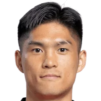 https://img.zhizhuzhibos.com.cn/img/football/player/4153e9be592f6a7b242da465e18a912d.png