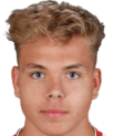 https://img.zhizhuzhibos.com.cn/img/football/player/4155ad5ba4f22ee42b27c95aedaf3cc9.png