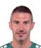https://img.zhizhuzhibos.com.cn/img/football/player/41566d269031de2af3f2a47b03c92098.png