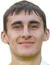 https://img.zhizhuzhibos.com.cn/img/football/player/4157a900fa9090d6cba2665e395d00af.png