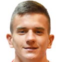 https://img.zhizhuzhibos.com.cn/img/football/player/415901cd1f39bebdfa6da962821df991.png