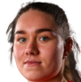 https://img.zhizhuzhibos.com.cn/img/football/player/415a25e25281f79af79d9b2869254611.png