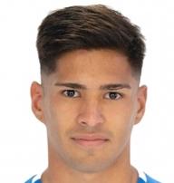https://img.zhizhuzhibos.com.cn/img/football/player/415b71bcdb929aa96413c7e16516a580.jpg
