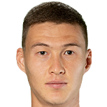 https://img.zhizhuzhibos.com.cn/img/football/player/415df651b621793bb29407e740fd5f8b.png